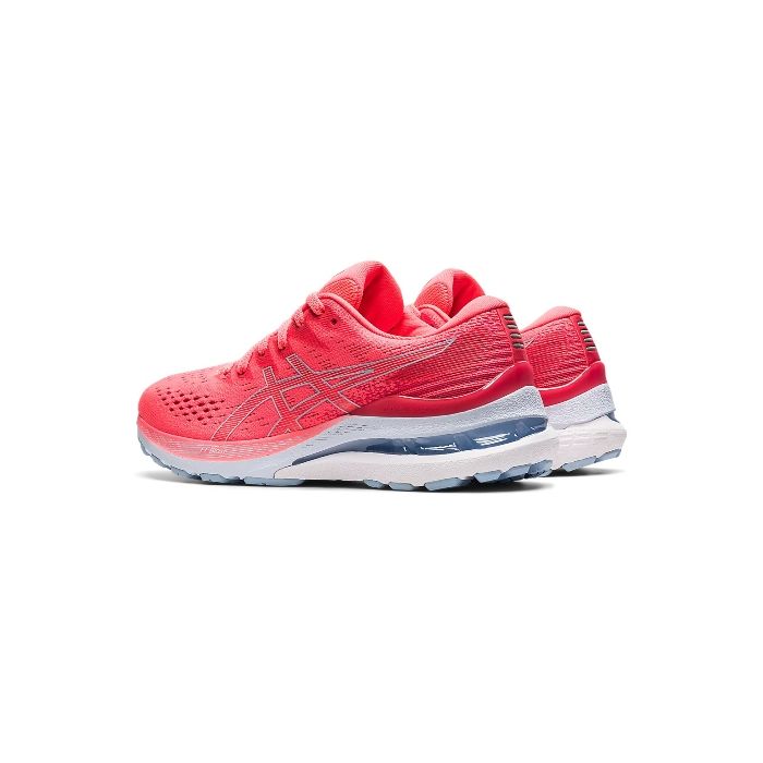 Asics Dame Løbesko Gel-Kayano 28