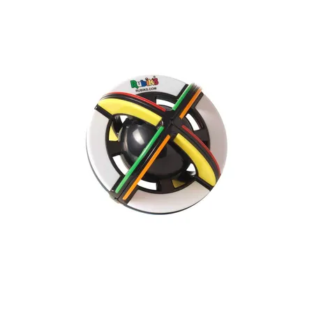 ThinkFun Rubik's Orbit