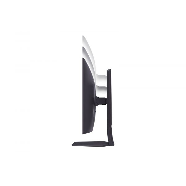 Monitor LG 32