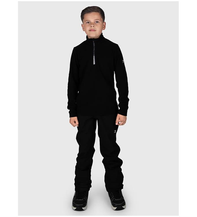 Brunotti Boys Tenny-N Fleece Skipully
