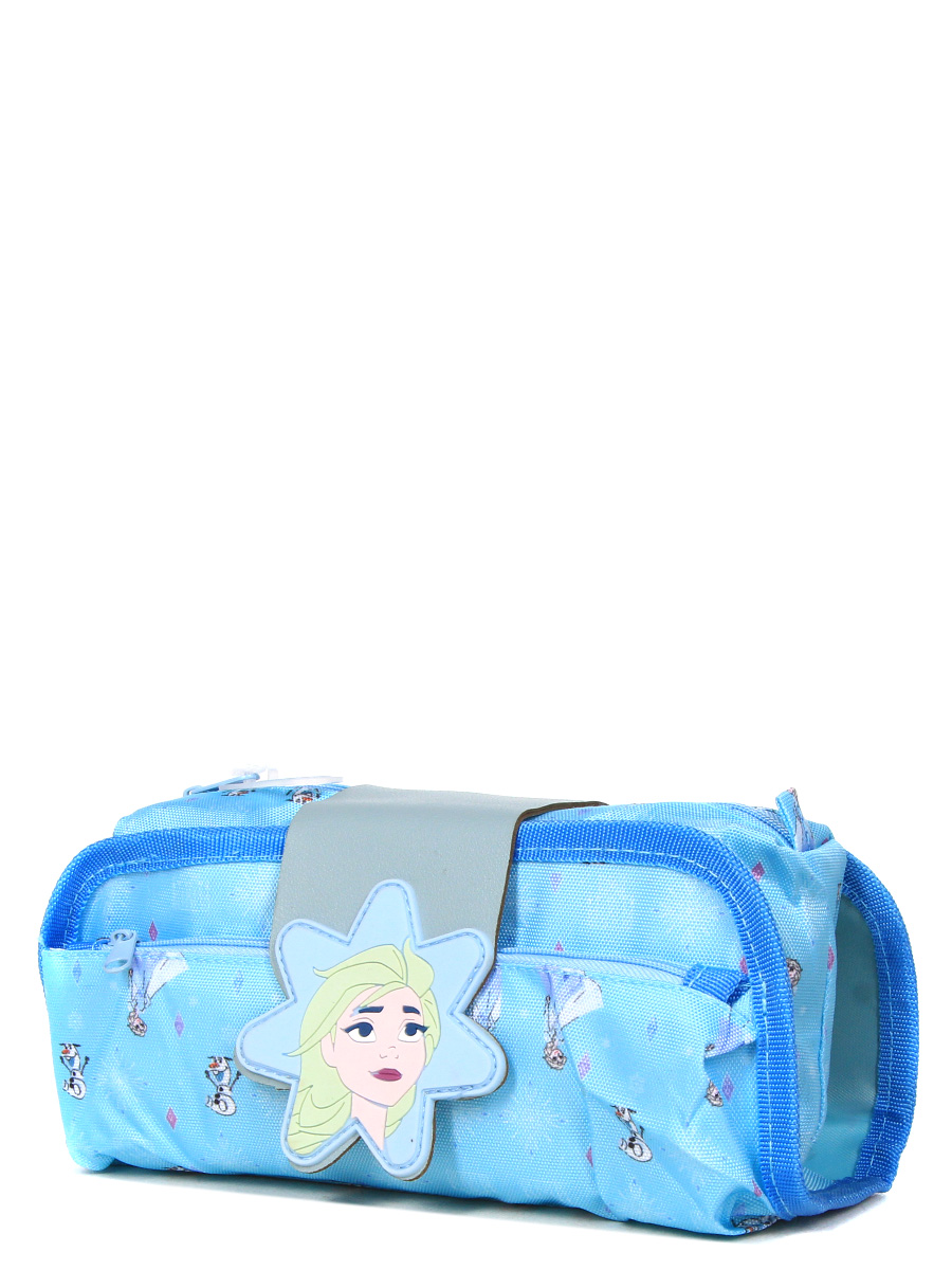 Trousse pliable La Reine des Neiges Hope