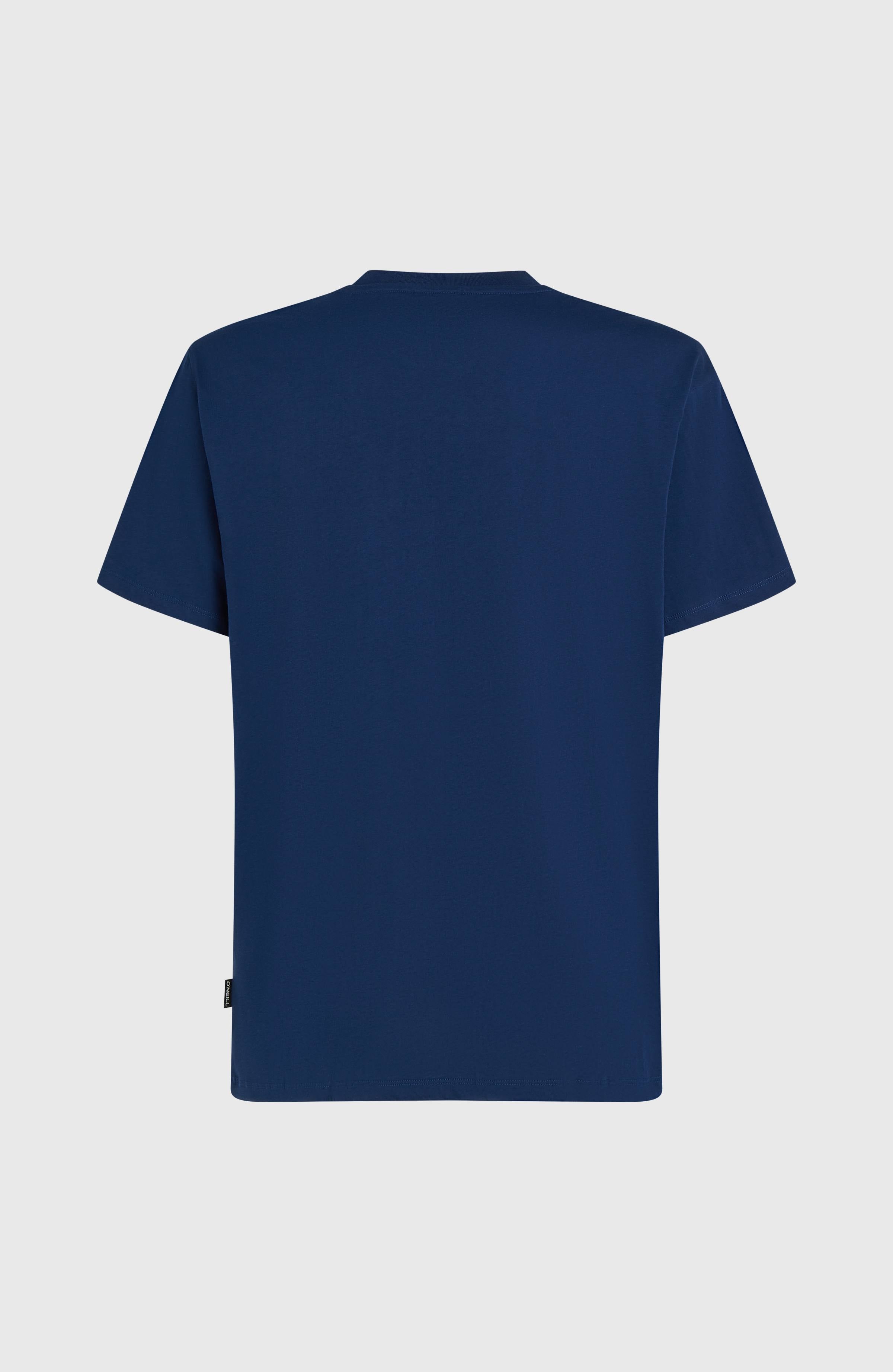 O'Neill Uni Flower T-shirt