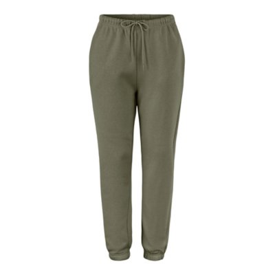 Jogging femme Chilli PIECES