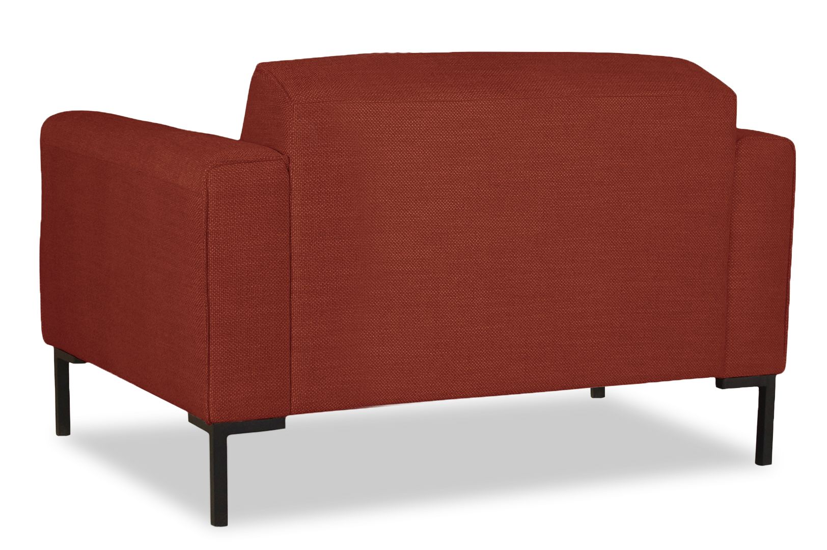 Loveseat Romi