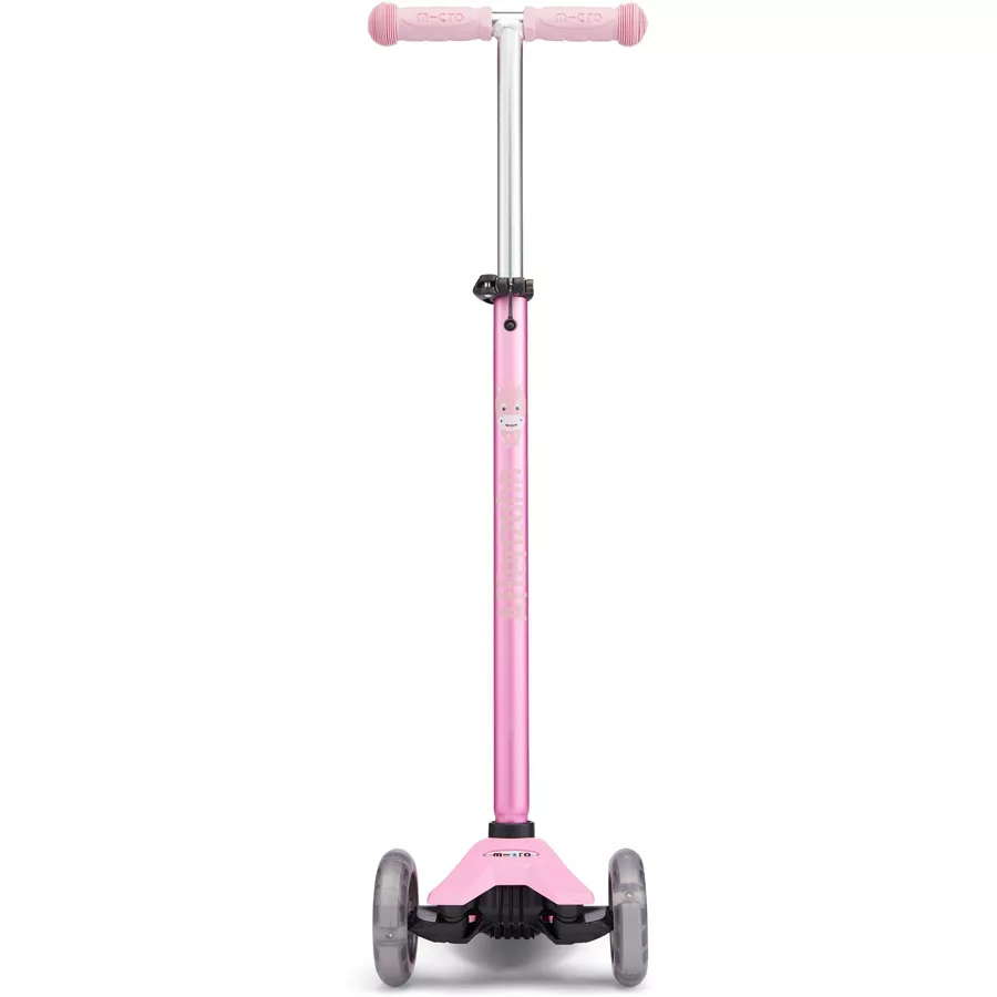 Affenzahn Micro Roller Maxi Einhorn