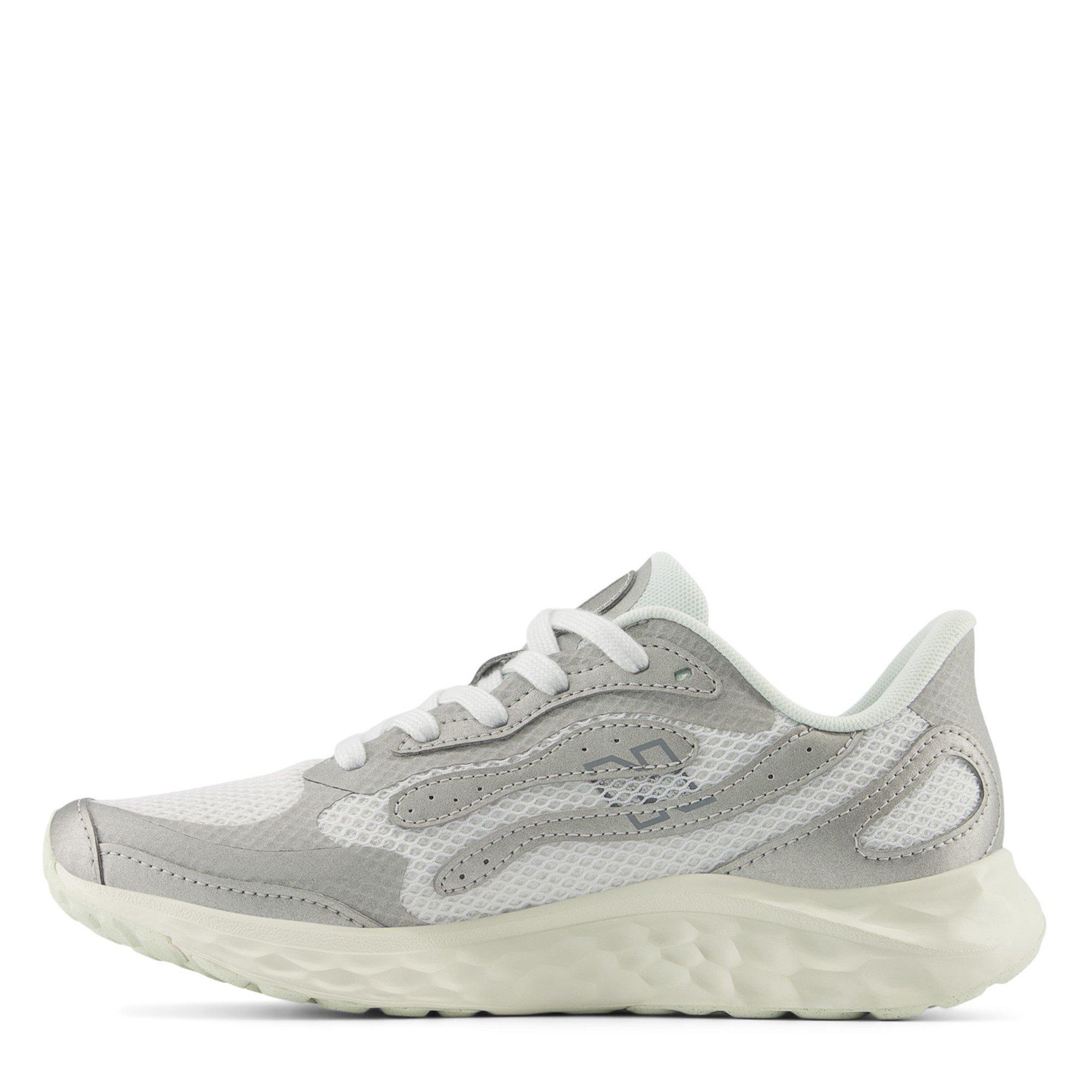 New Balance NB Fresh Foam Arishi v4 Running Shoe Womens