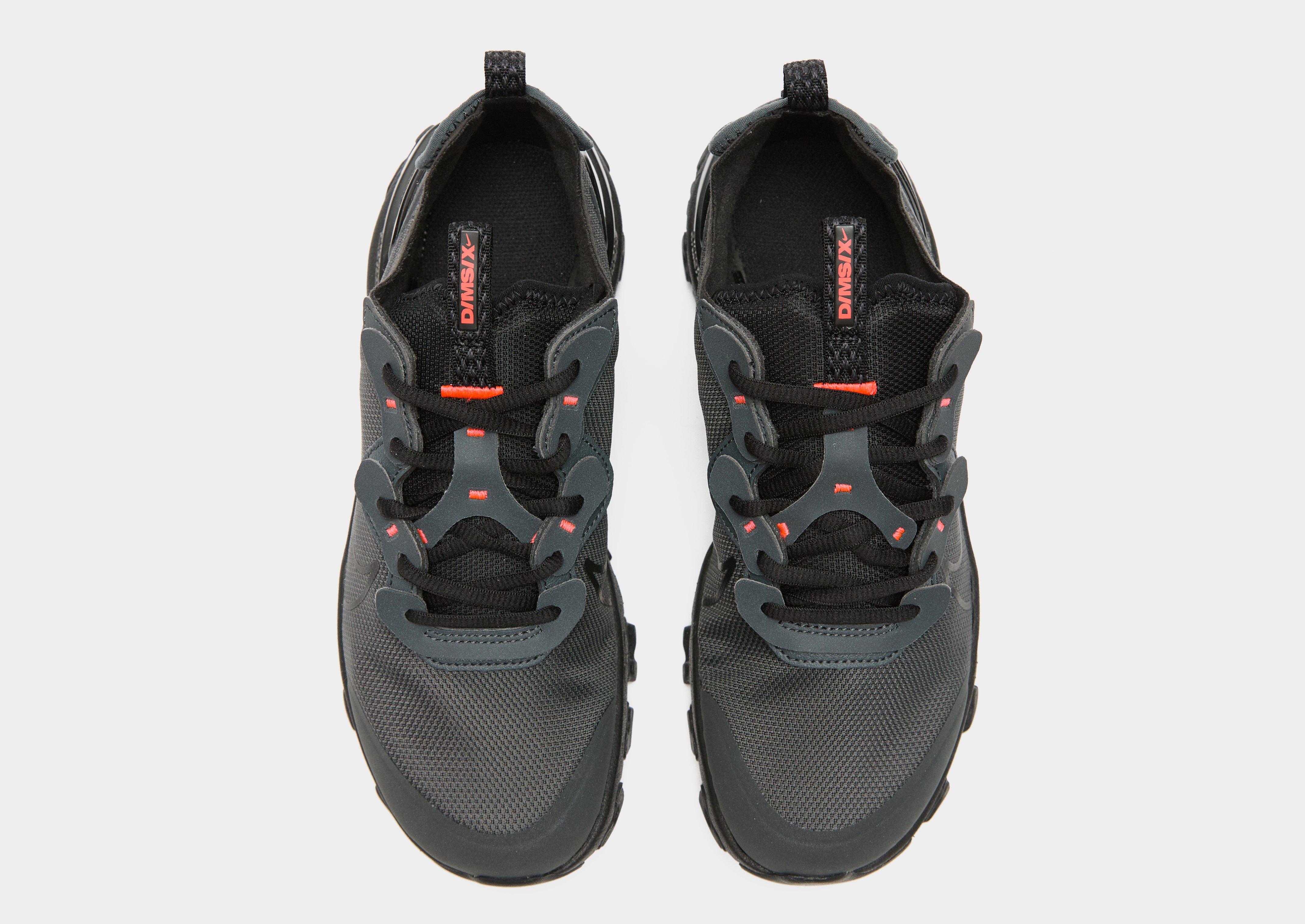Nike React Vision Junior