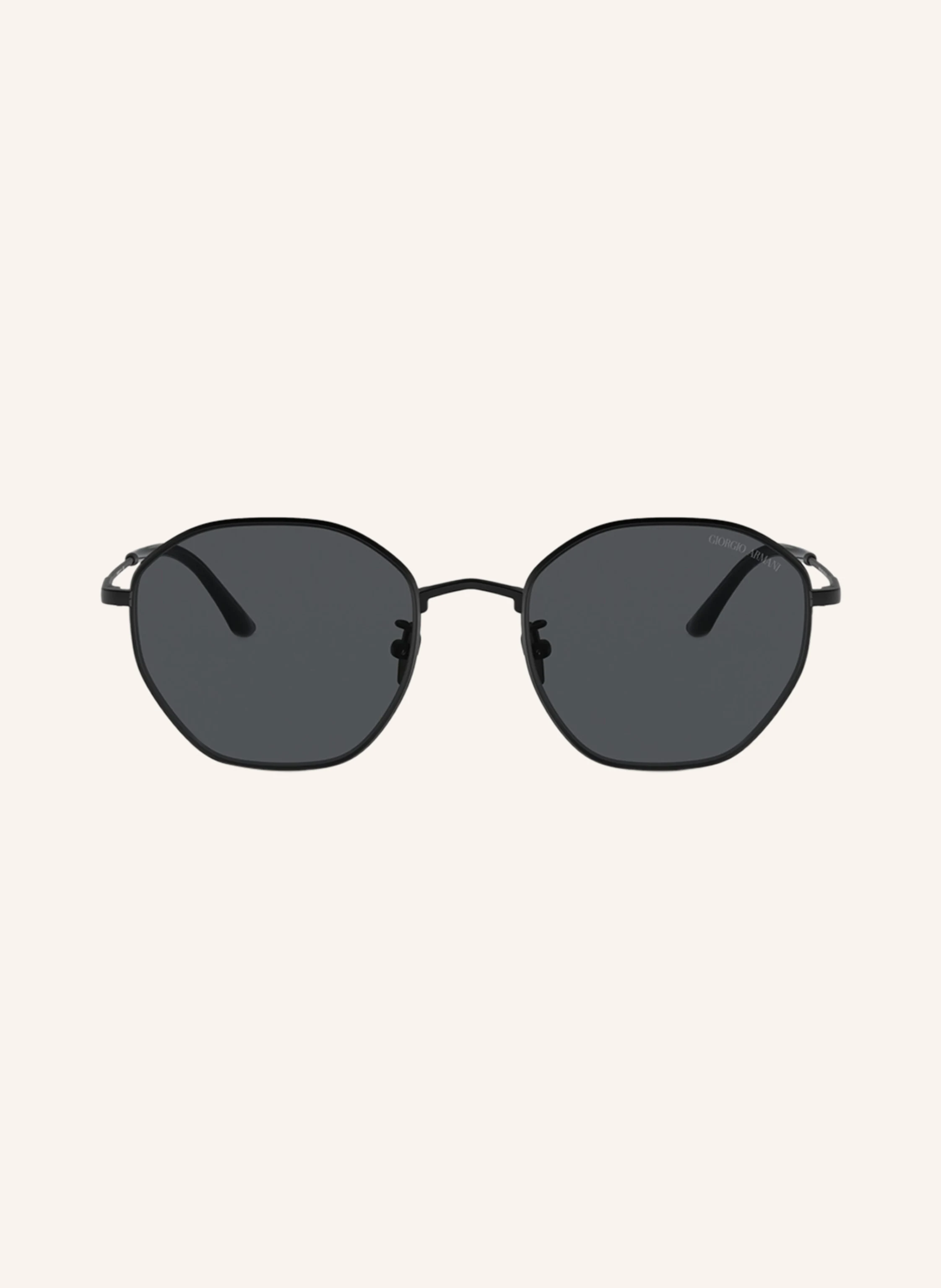 GIORGIO ARMANI Sonnenbrille AR6150