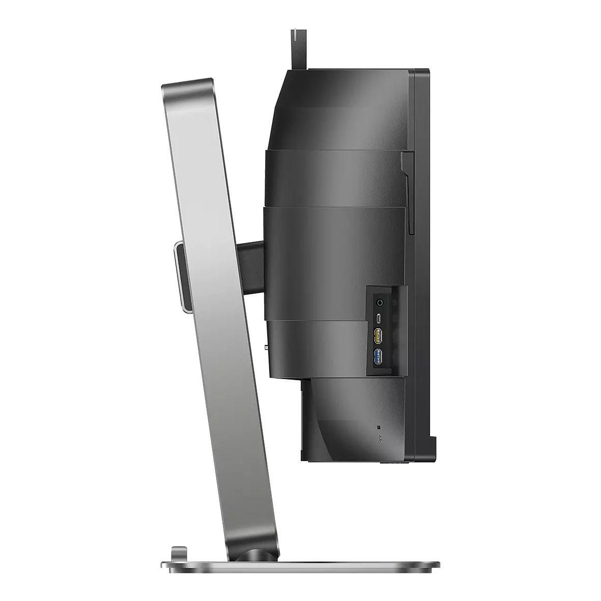 Philips 48.8