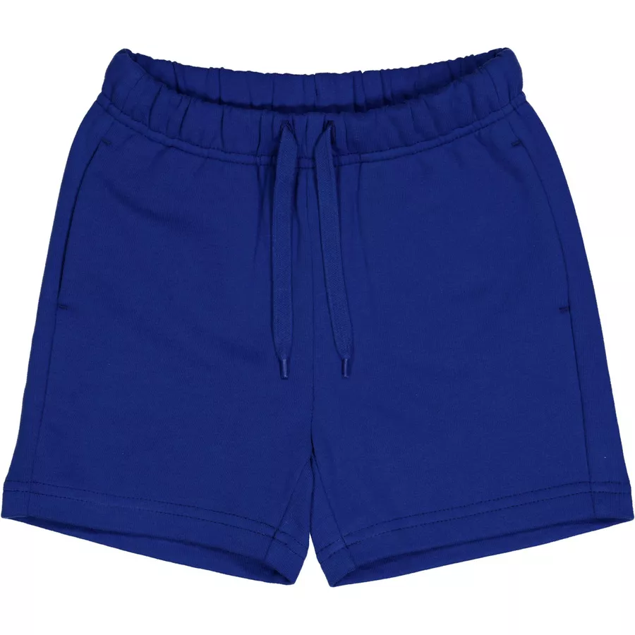 Fred's World Sweatshorts Surf