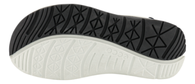 ECCO 710643  X-TRINSIC (36-40) | Skoringen
