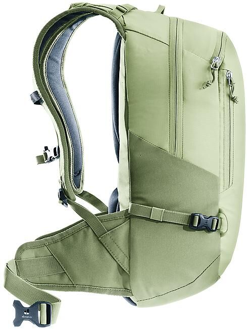 DEUTER - SAC SKI FREECLINE 15