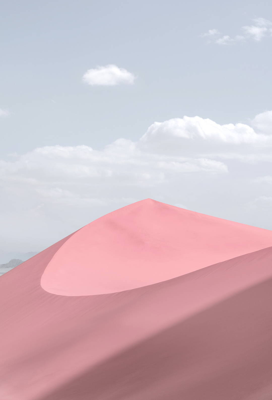 Fantasy 02 by Jonas Daley - Limited Edition. Edition of: 150. Signed.