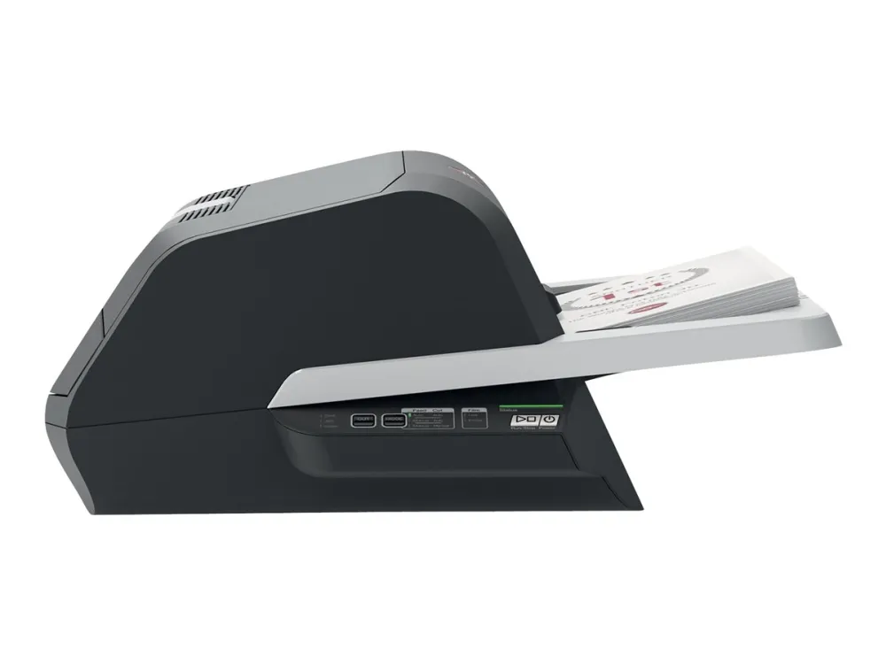 Lamineringsmaskine GBC Foton 30 A3 auto-feed
