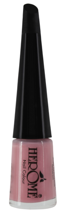 Herôme Take Away Nail Colour Basic - 97 4ml