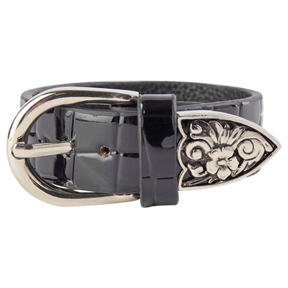 Armbånd Sort - Sofie Schnoor → Luksusbaby.dk