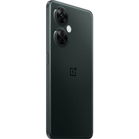 OnePlus Nord CE3 Lite 5G - gray