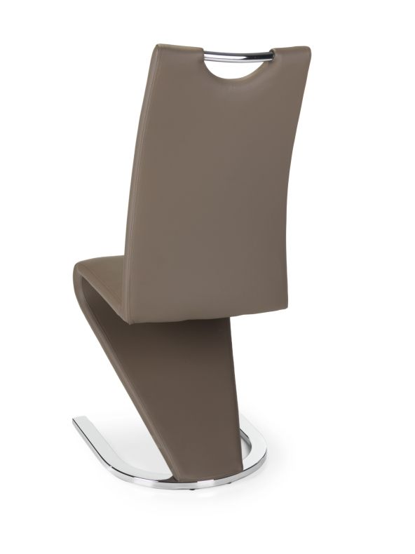 Freischwinger AMADO