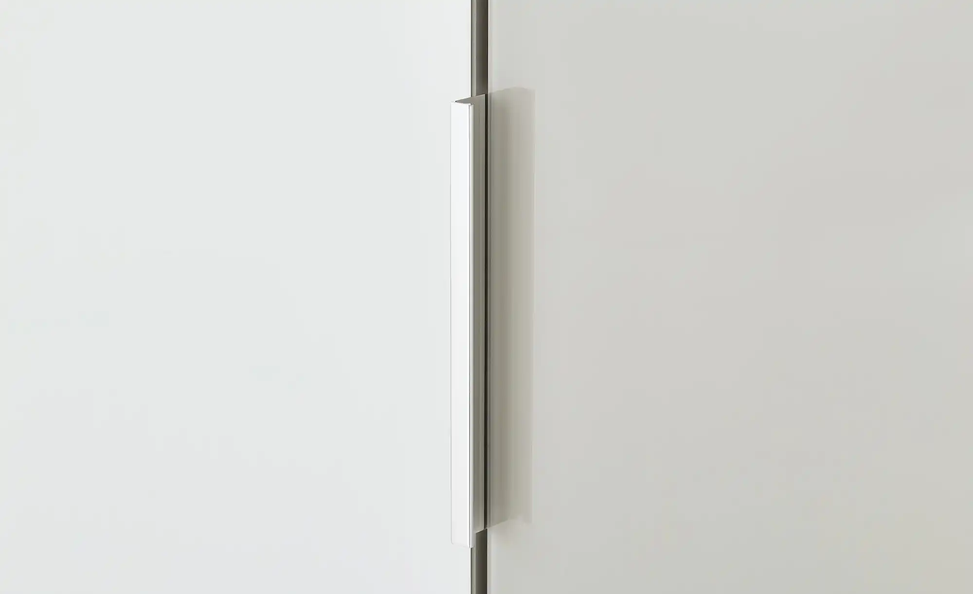 Wohnwert Falttürenschrank  Forum