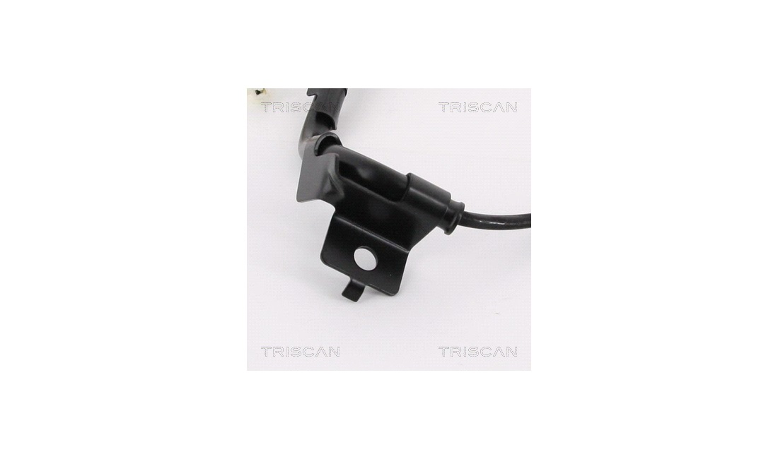ABS sensor