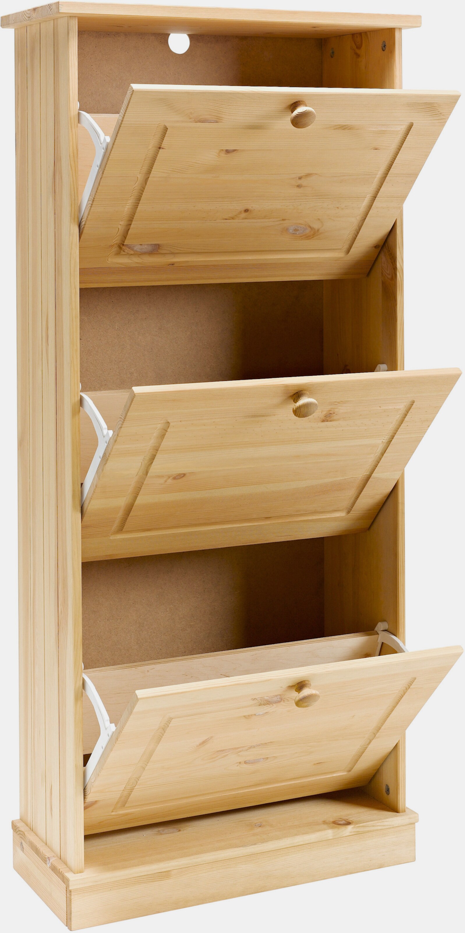 Schuhschrank