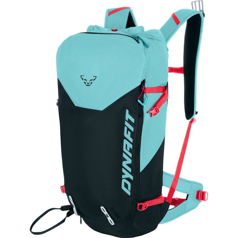 Dynafit Radical 30+ Skirucksack