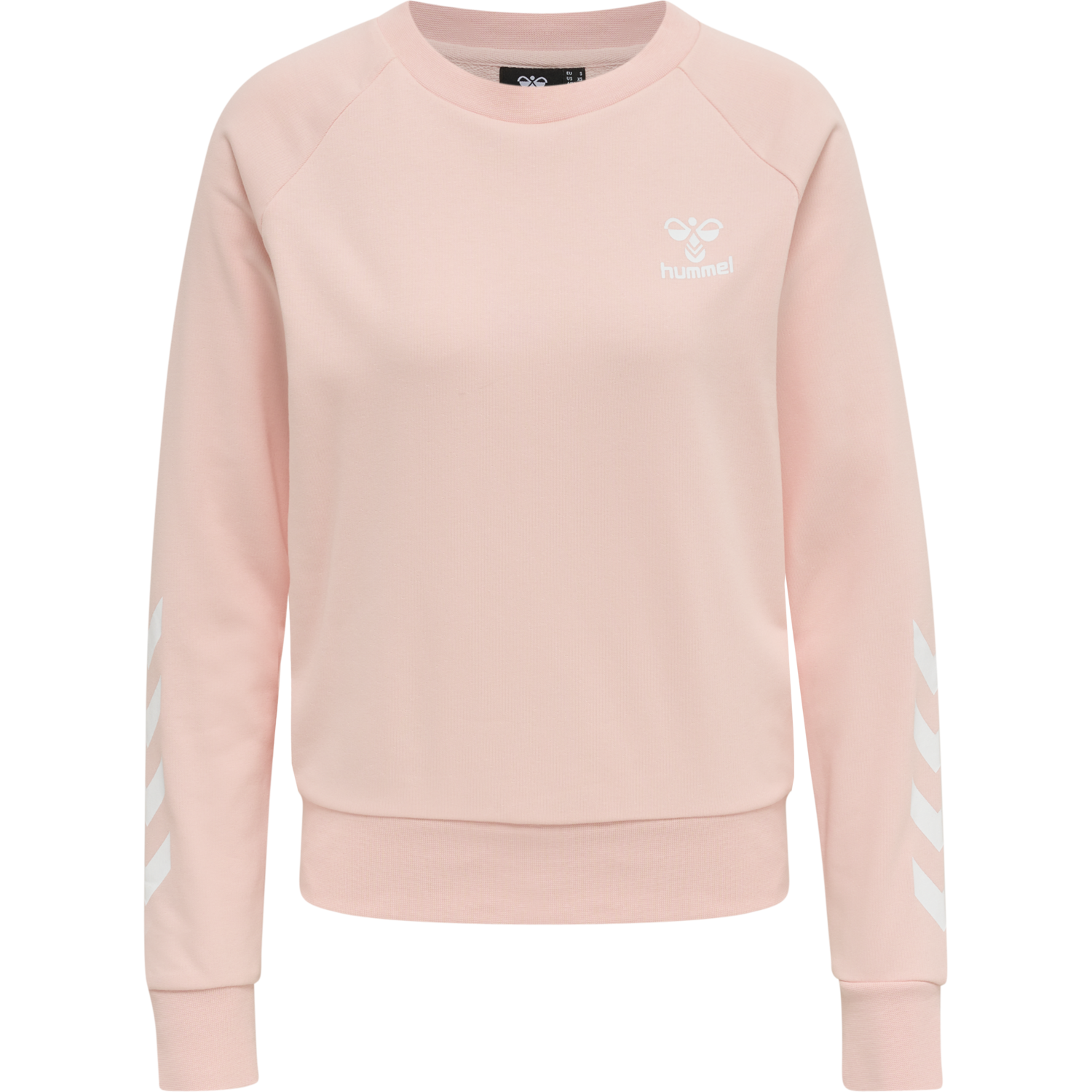 hmlNONI 2.0 SWEATSHIRT