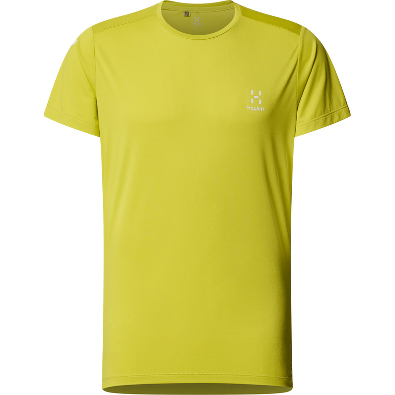 Haglöfs Herren L.I.M Tech T-Shirt