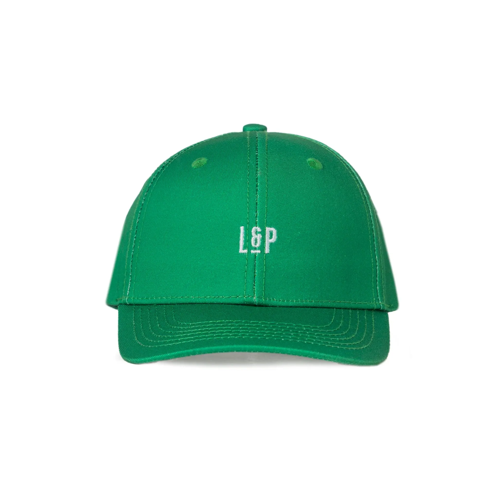 LP Apparel Casquette Athletic Fit 2-16ans