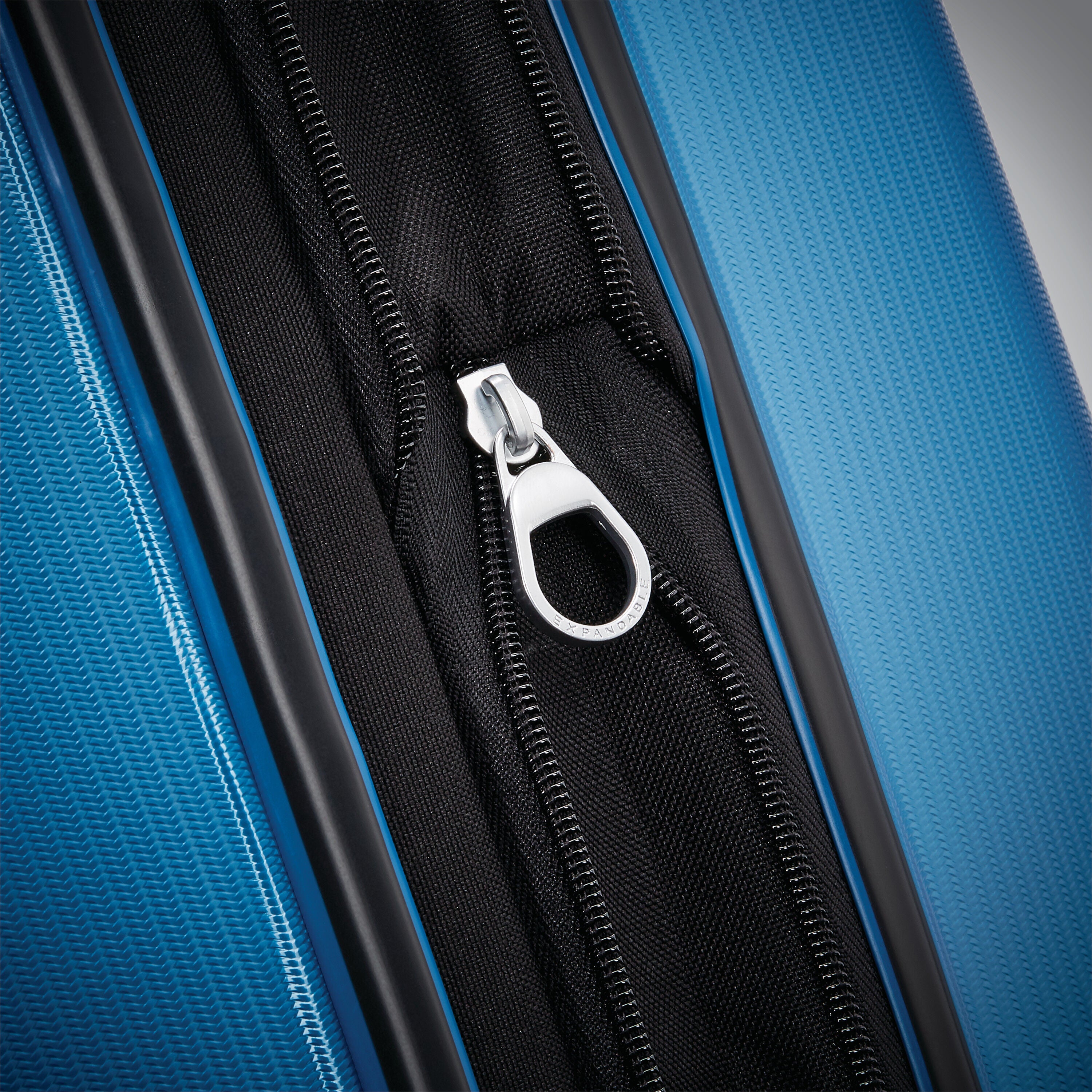 Conjunto de 3 peças Samsonite Winfield 3 DLX