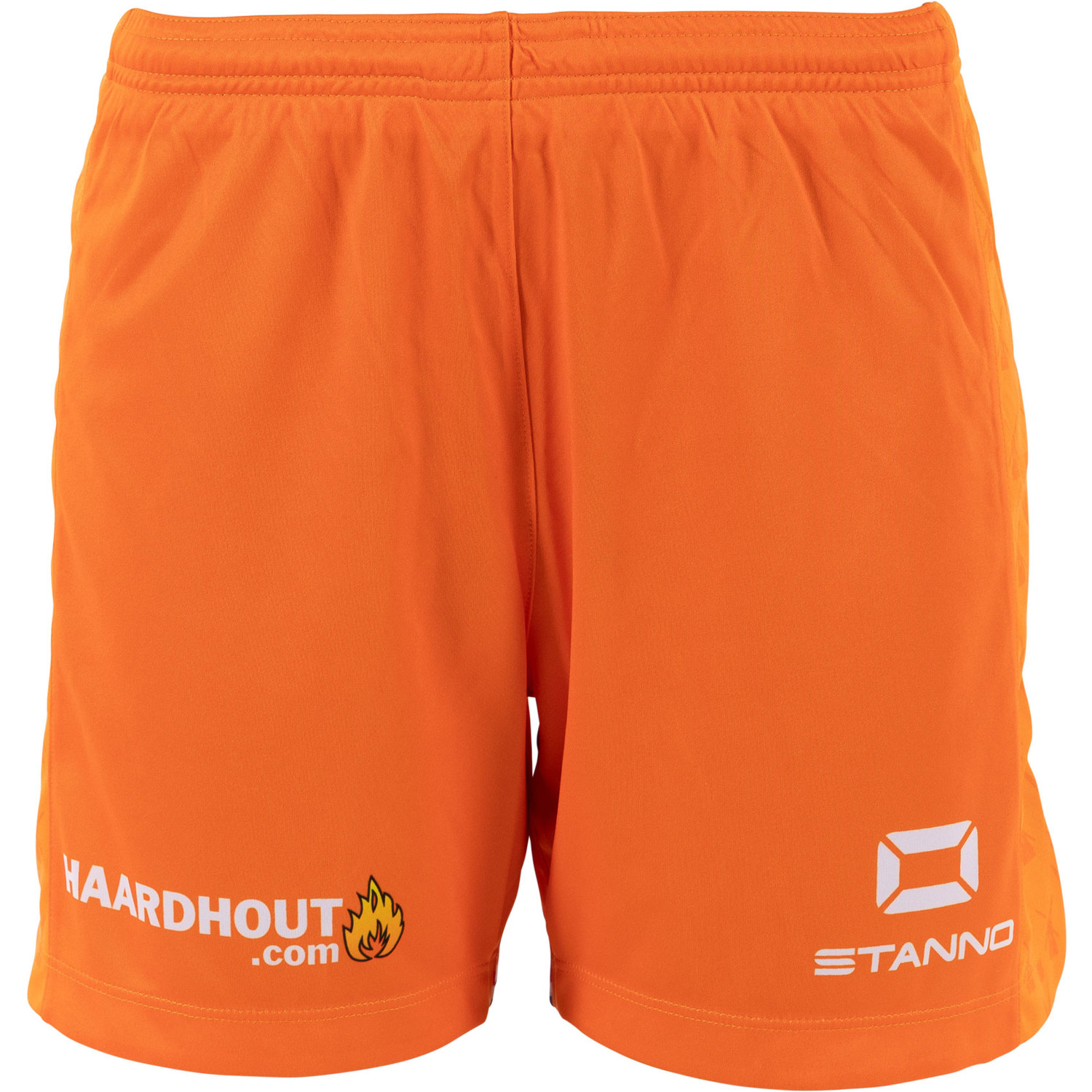 Stanno NL Dameswedstrijdshort 25 Dames