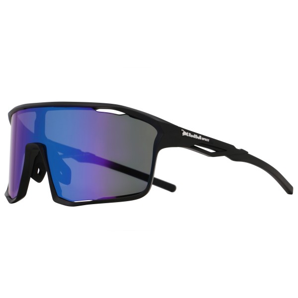 Red Bull Spect - Rumble S3 - Lunettes vélo