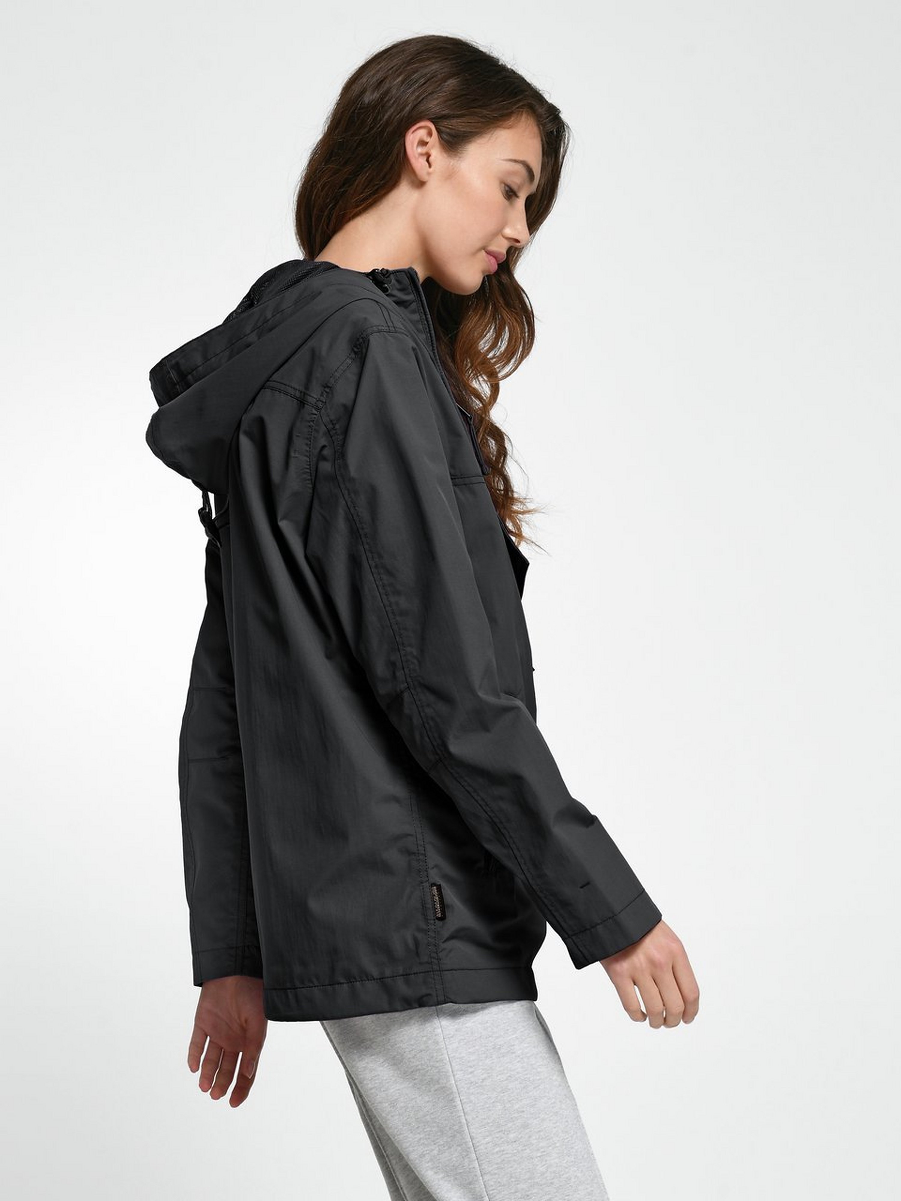 Jacke