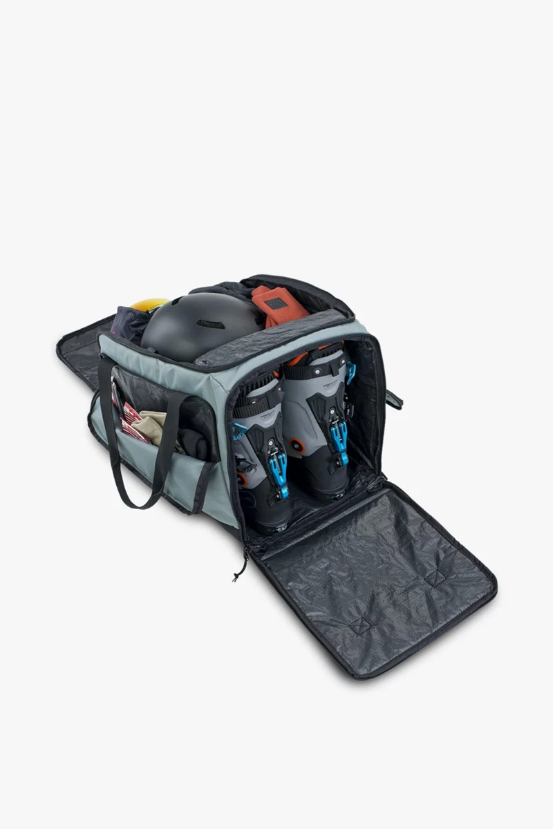 Evoc Gear 35 L Sporttasche