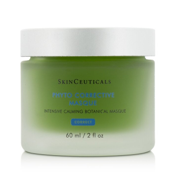 Skin Ceuticals Máscara Phyto Corretiva  60ml/2oz
