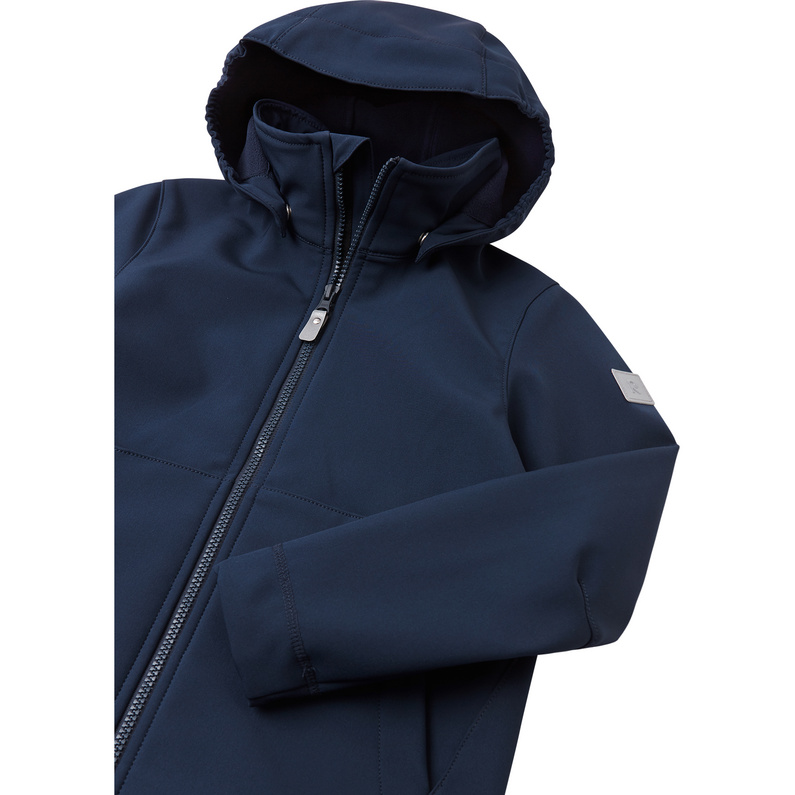 reima Kinder Koivula Jacke