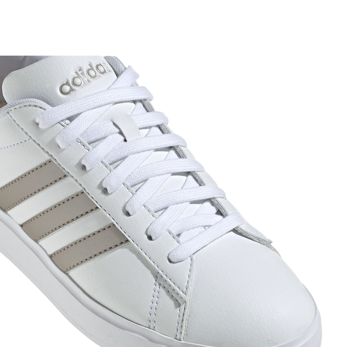 ADIDAS SPORTSWEAR<br>Tênis Grand Court 2.0