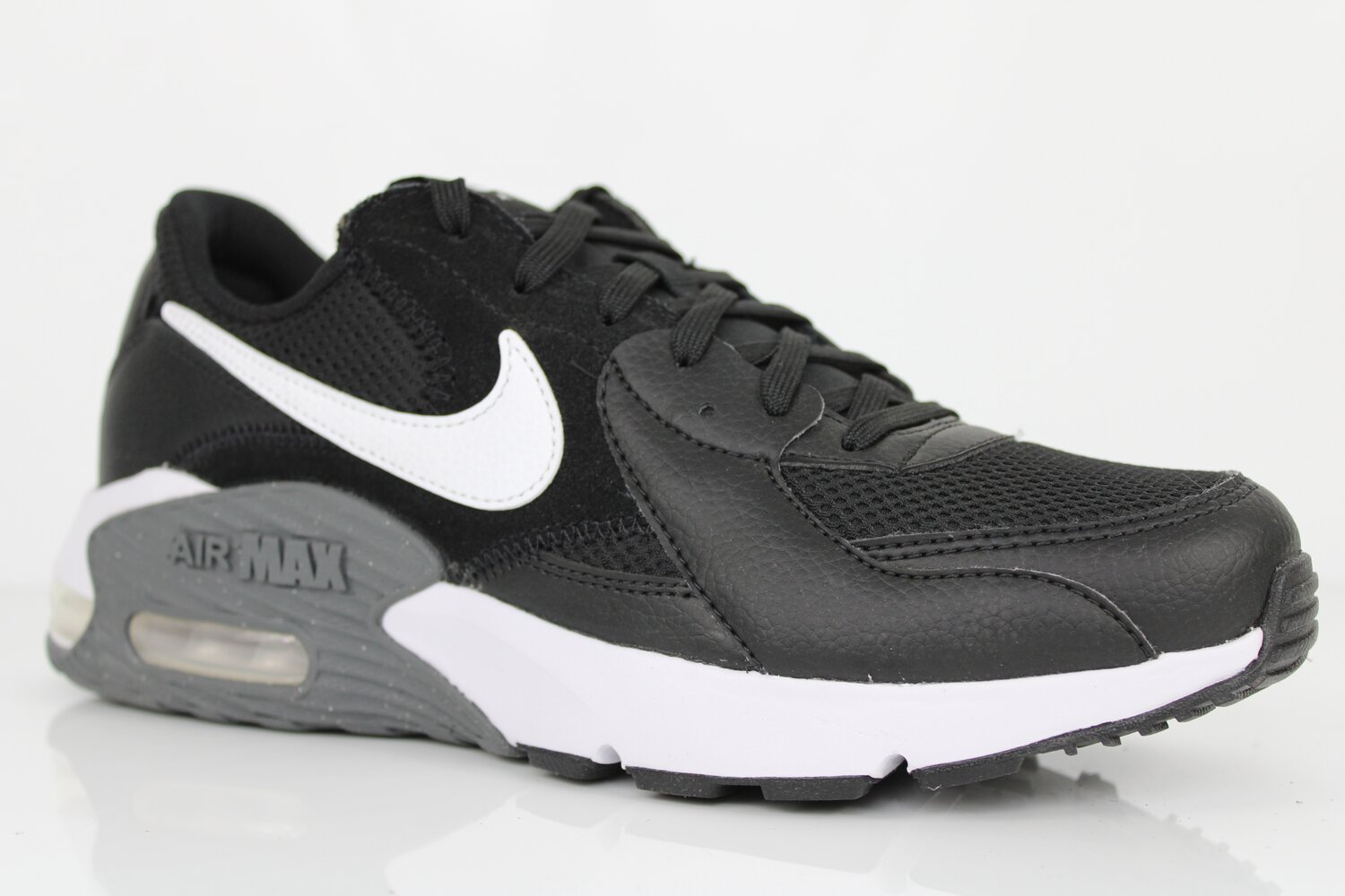 Nike NIKE AIR MAX Excee