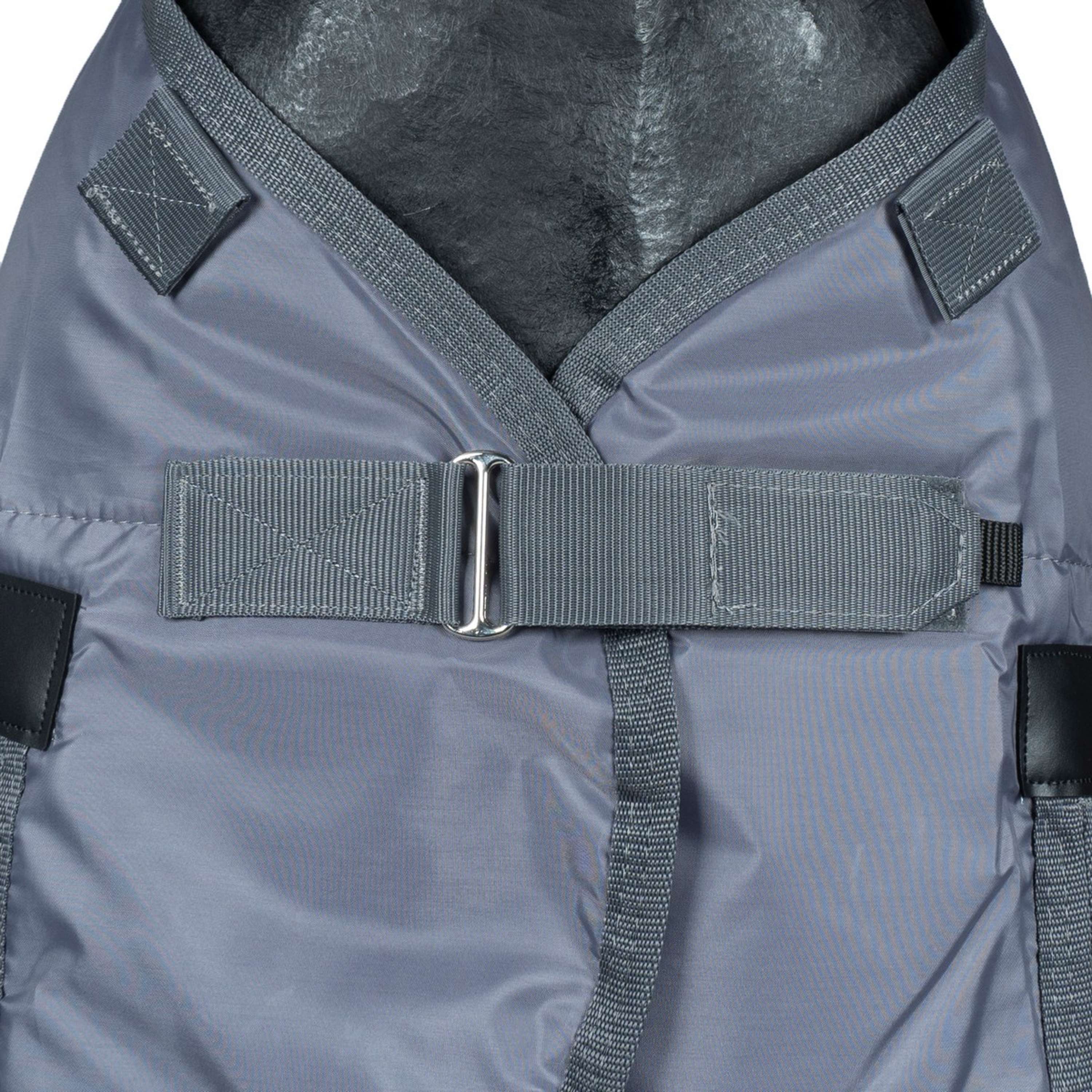 WeatherBeeta Liner Green-Tec Medium Grijs
