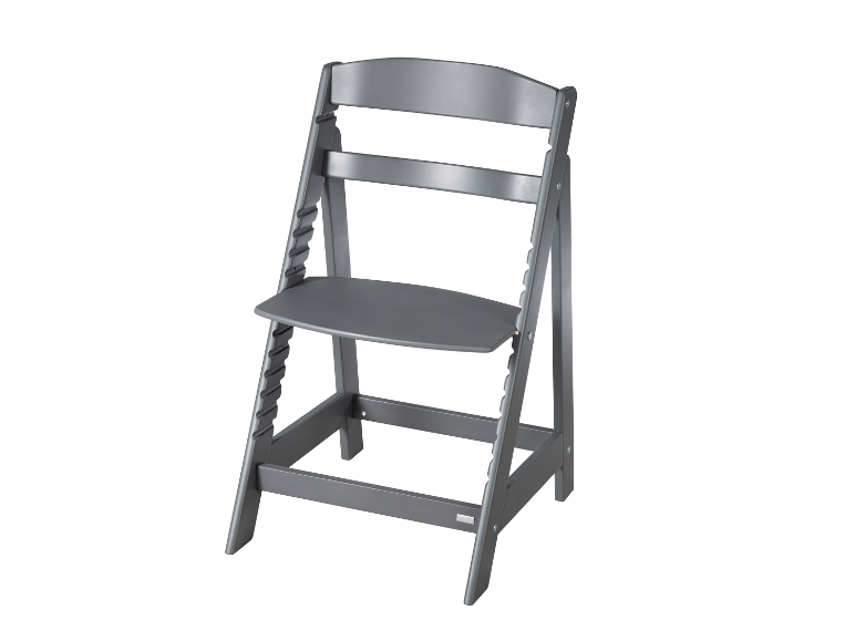 roba kinderstoel Sit Up