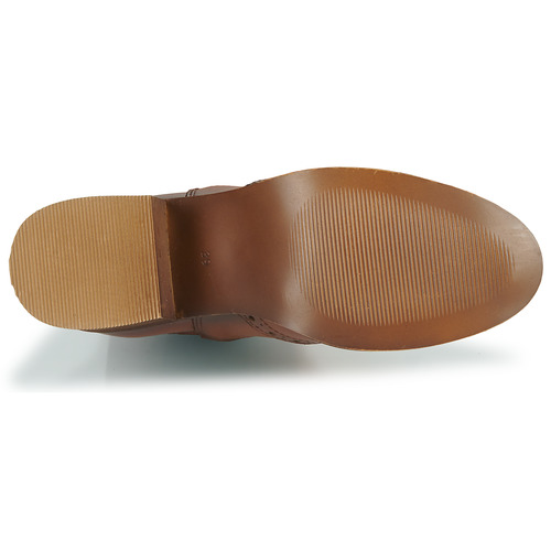 Betty London - LARISSA - Cognac