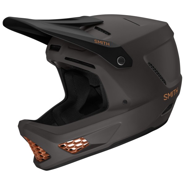 Smith - Hardline Mips - Casque de cyclisme