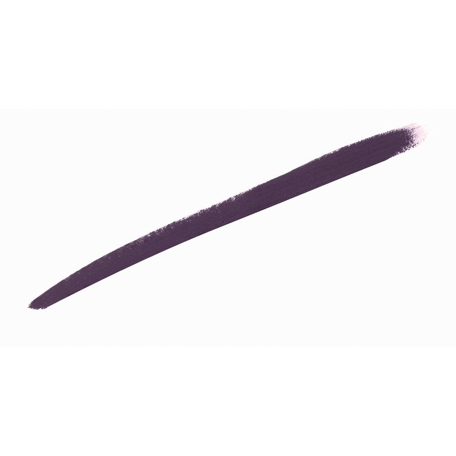 jane iredale Mystikol Powdered Eyeliner Amethyst 1,75g