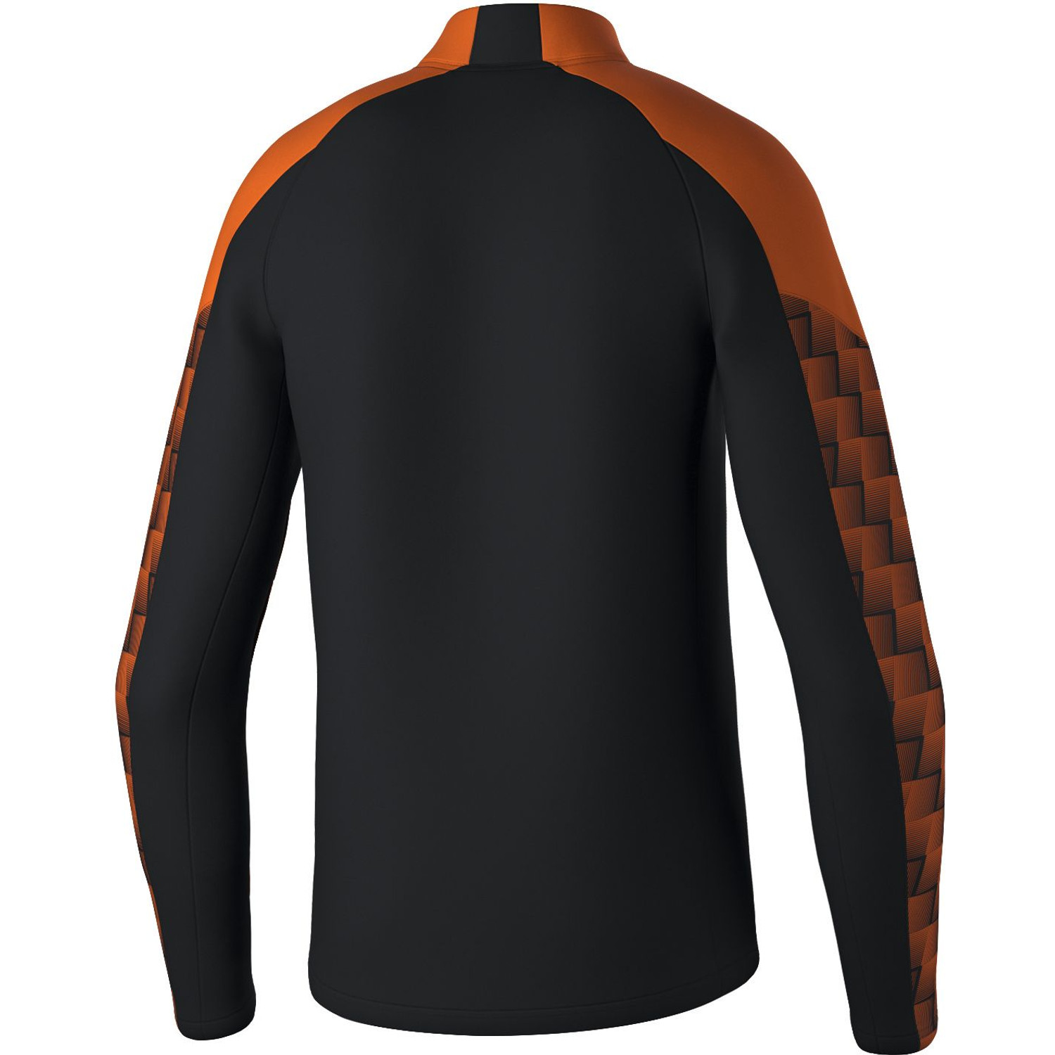 Erima Evo Star Trainingstop Heren GKV