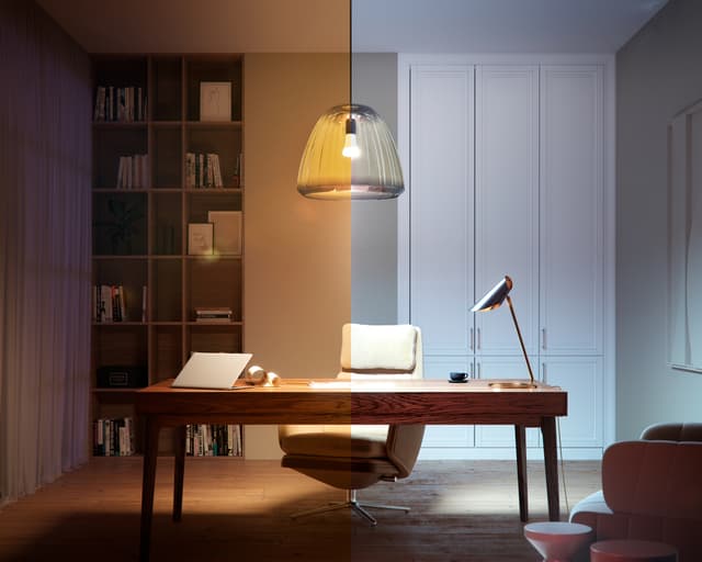 Philips Hue Tap Switch 929003500201 (sort)