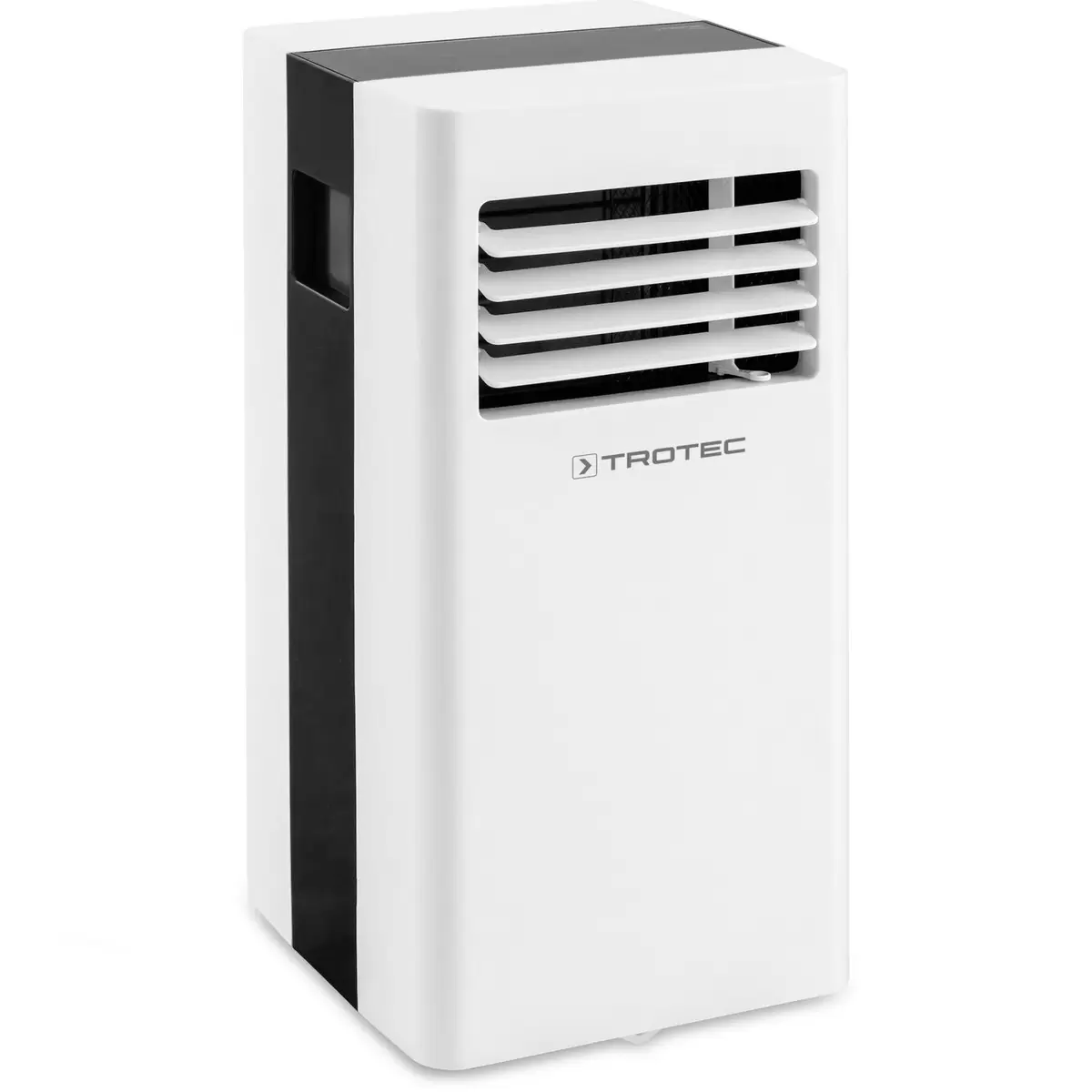 Klimagerät mobil ohne Heizung Trotec PAC 2100 X weiss