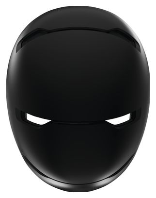 Casque Bol Abus Scraper 3.0 ACE Noir