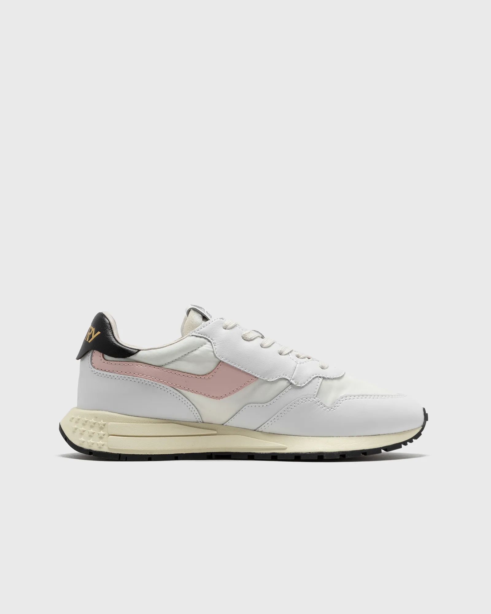 Autry Action Shoes REELWIND LOW WOM