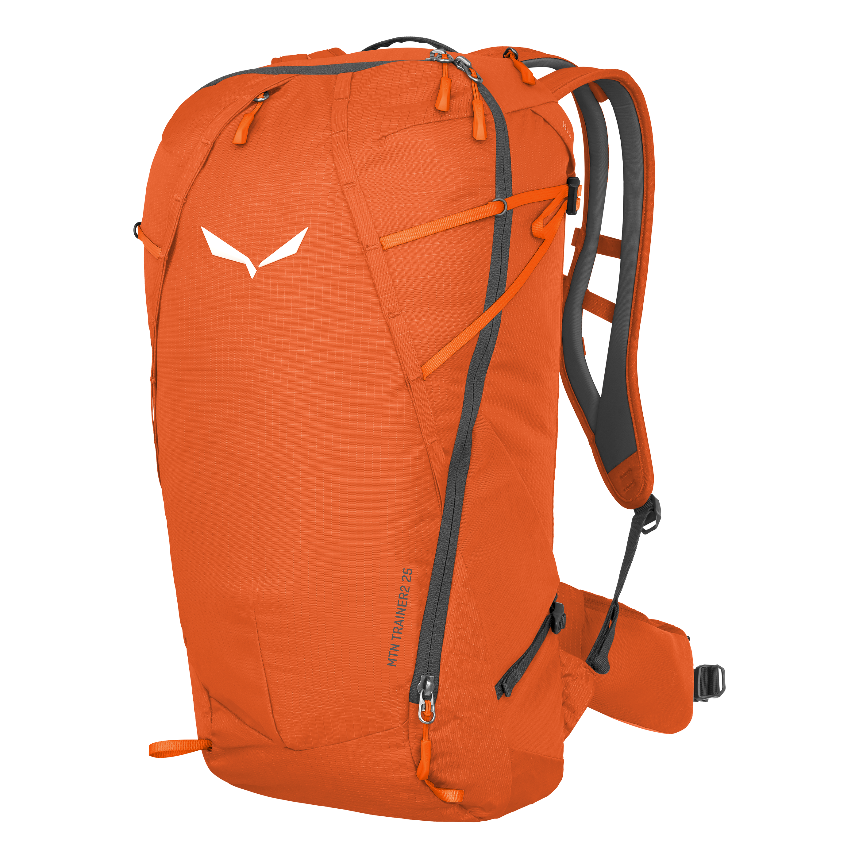 Mountain Trainer 2 25L Rucksack