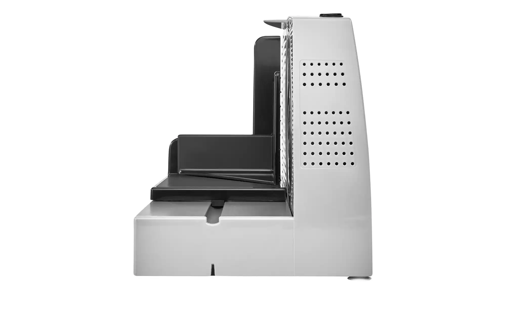 ritter Allesschneider nova1